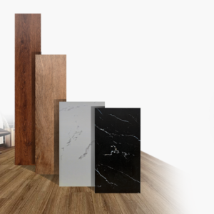 ديكور ارضيات