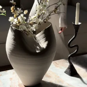 اكسسوارات داخلى