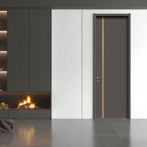 ابواب داخليه