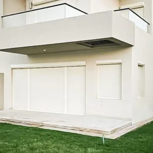 حمايه (شاتر)