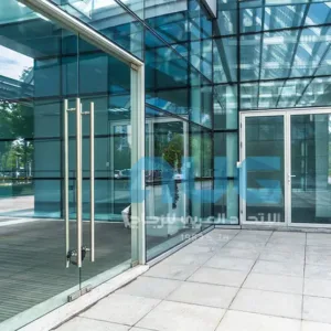 ابواب سيكوريت