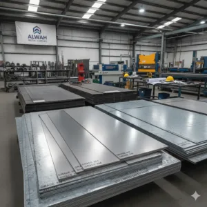 سطح بروفشنال 90 4سم ديفندي امان